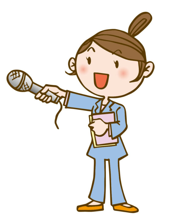 井上登美をイメージする絵
